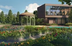 Dawson Road (D3), Condominium #550982631